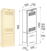 Street cabinet BorneEPC3D.png