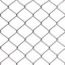 DE20E1 Fence0001.jpg