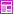 Newsagent-14.svg