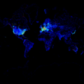 tah-heatmap on 29 April 2011