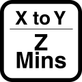 Key Interval icon.svg Item:Q3498