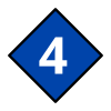 NL-304-4.svg