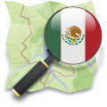 Mexico (México)