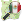 OpenStreetMap-Mexico.svg