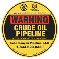 Pipelinesign.jpg