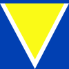 227-right-triangle-down.svg