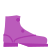 Shop shoe.svg