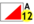 Symbol RP spb 12a.png