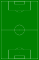 AssociationFootballPitch.svg