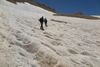 Zardkooh Snowfield.jpg