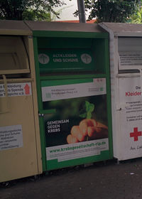 Kleidercontainer-Krebsgesellschaft RLP.jpg