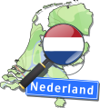 Netherlands (Nederland)