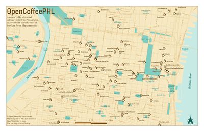 OpenCoffeePHL map.jpg