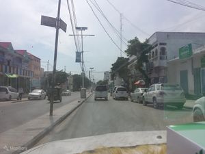 Primary somalia mapillary.jpg