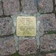 Stolpersteine in Bochum 078.jpg