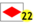 Symbol RP spb 22.png