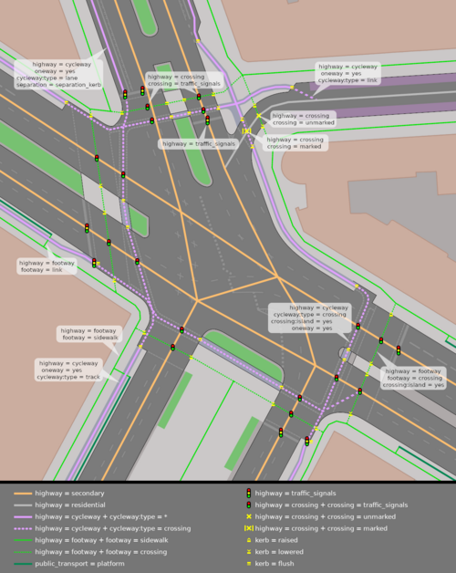 Crossing junction Hermannplatz.png