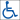 Kct-wheelchair-blue.svg