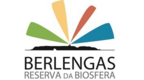 Bio berlengas.png