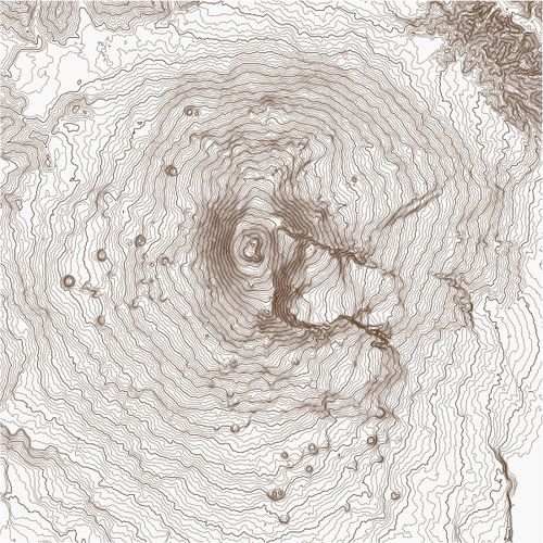 Etna Contours.jpg