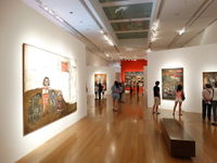 Malba Buenos Aires.jpg