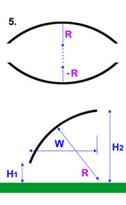 MarekCoveredType5.jpg