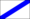 Diagonal Blau2.png