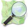 Logo Openstreetmap