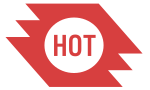 Hot logo.svg