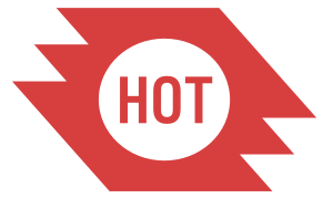 Hot logo.svg