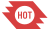 Hot logo.svg