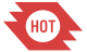 Hot logo.svg