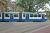 Tram n.jpg