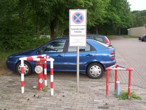 Loeschwasserbrunnen Saugstelle.JPG