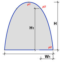 MarekTyp82noL2descriptionFrontView.jpg