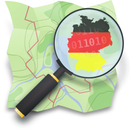 OSMGermany.svg