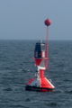 Buoy safe water.jpg