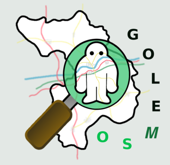 Golem osm.png