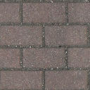 MarekCobblestone0002.jpg