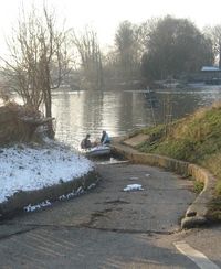 Small concrete slipway.jpg