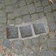 Stolpersteine in Bochum 056.jpg