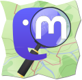 Mapstodon 2