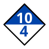 NL-304-partial-10-4.svg