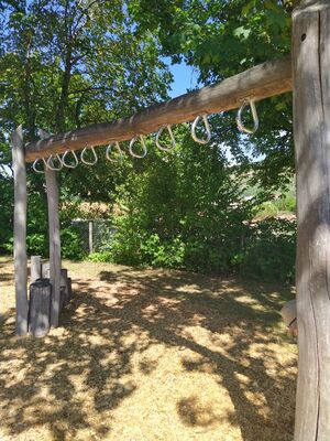 Playground monkey bars, hoops.jpg