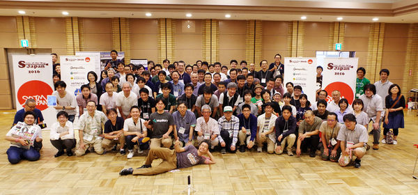 Sotm japan 2016.jpg