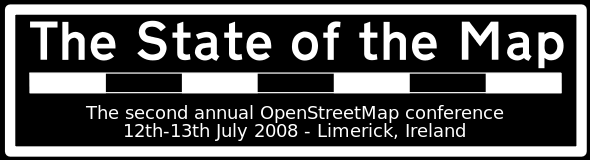 Stateofthemap2008.svg