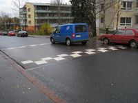 Traffic calming-table.jpg