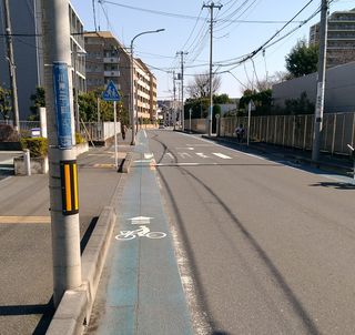 Jp cyclelane.jpg