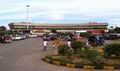 NAIA-AIRPORT-parking.jpg