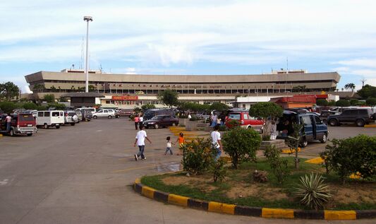 NAIA-AIRPORT-parking.jpg